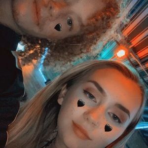 Meet your Posher, Summer